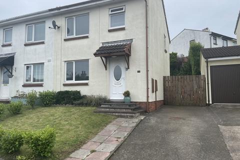undefined, Anagh Coar Road, Douglas, Isle of Man, IM2 2BL