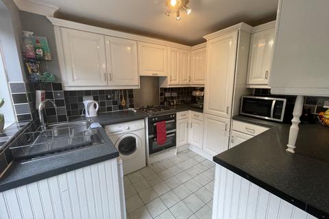undefined, Anagh Coar Road, Douglas, Isle of Man, IM2 2BL