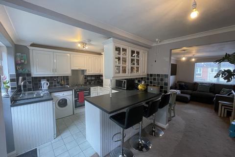 undefined, Anagh Coar Road, Douglas, Isle of Man, IM2 2BL