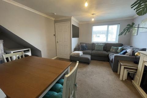 undefined, Anagh Coar Road, Douglas, Isle of Man, IM2 2BL