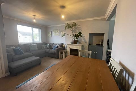 undefined, Anagh Coar Road, Douglas, Isle of Man, IM2 2BL