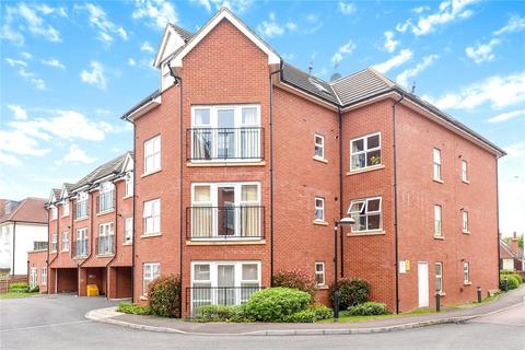 undefined, Merrion Court, 34 Pembroke Road, Ruislip, HA4