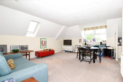 undefined, Merrion Court, 34 Pembroke Road, Ruislip, HA4
