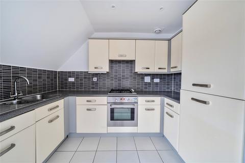 2 bedroom flat to rent, Merrion Court, 34 Pembroke Road, Ruislip, HA4