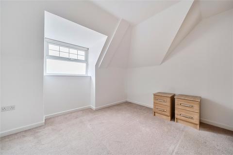 undefined, Merrion Court, 34 Pembroke Road, Ruislip, HA4