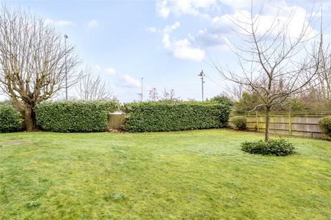 undefined, Merrion Court, 34 Pembroke Road, Ruislip, HA4