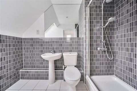 undefined, Merrion Court, 34 Pembroke Road, Ruislip, HA4