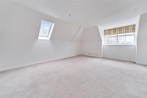 undefined, Merrion Court, 34 Pembroke Road, Ruislip, HA4