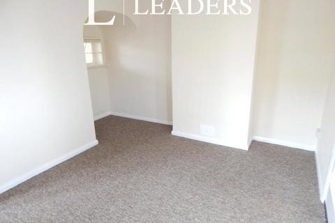 undefined, Foxhall Road, Ipswich, IP3
