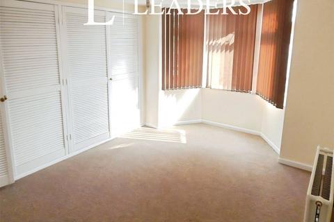 undefined, Foxhall Road, Ipswich, IP3