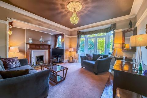 4 bedroom detached house for sale, Cromer Road, Southport PR8