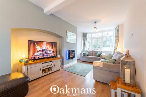 undefined, Corisande Road, Birmingham, West Midlands, B29