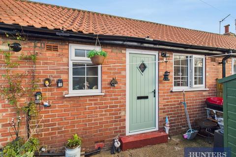 undefined, West Vale, Filey