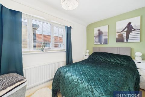 undefined, West Vale, Filey