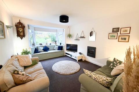 4 bedroom semi-detached house for sale, Harper Grove, Sutton-In-Craven