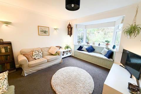4 bedroom semi-detached house for sale, Harper Grove, Sutton-In-Craven