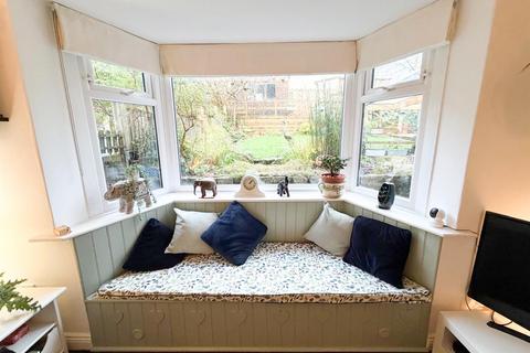 4 bedroom semi-detached house for sale, Harper Grove, Sutton-In-Craven