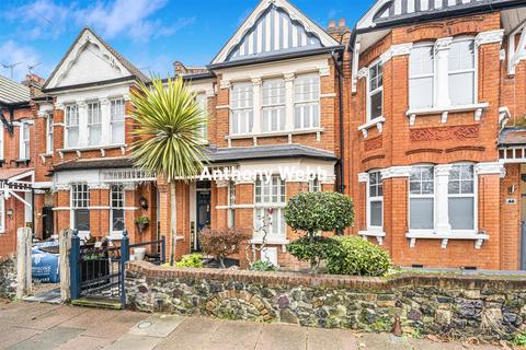 4 bedroom house for sale, Lightcliffe Road, Palmers Green, N13