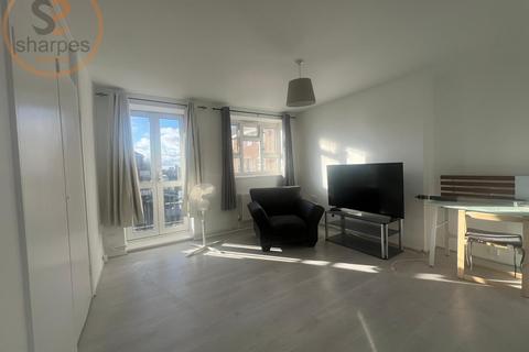 undefined, Fitch Court, Laburnum Road, Mitcham, Surrey