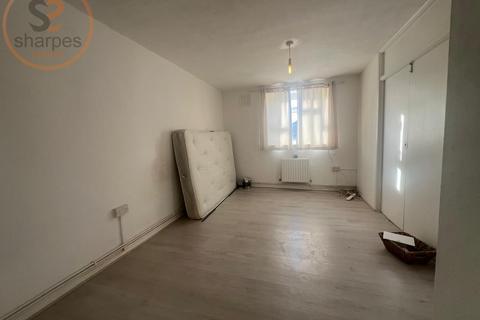 undefined, Fitch Court, Laburnum Road, Mitcham, Surrey
