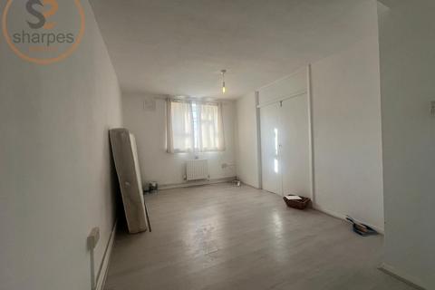 undefined, Fitch Court, Laburnum Road, Mitcham, Surrey