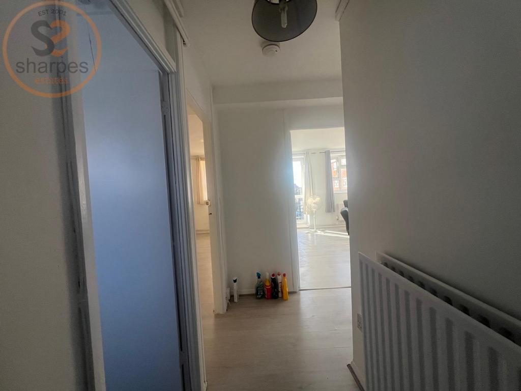Whats App Image 2025-11-18 at 15.09.55 (3).jpeg