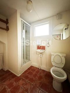 undefined, Archway Road, London, N6