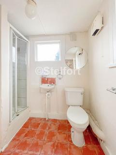 undefined, Archway Road, London, N6