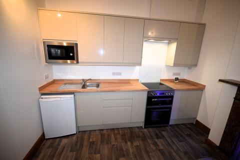 undefined, 161 Warwick Road, CA1