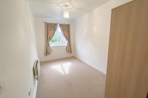 undefined, Sydenham Gardens, Chalvey Grove, Slough SL1