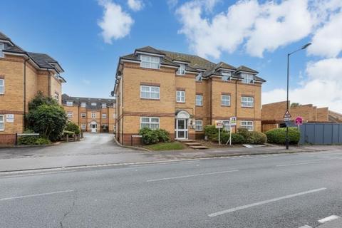 undefined, Sydenham Gardens, Chalvey Grove, Slough SL1