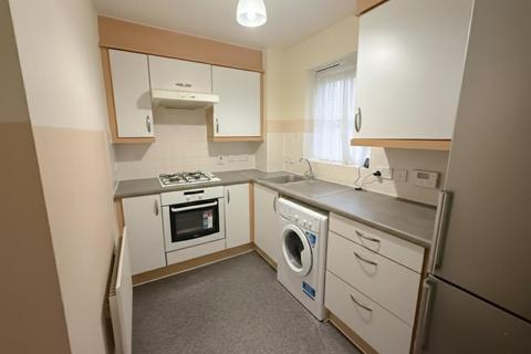 undefined, Sydenham Gardens, Chalvey Grove, Slough SL1