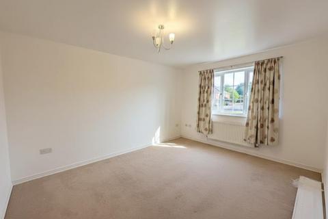 undefined, Sydenham Gardens, Chalvey Grove, Slough SL1