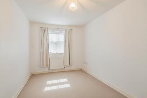 undefined, Sydenham Gardens, Chalvey Grove, Slough SL1