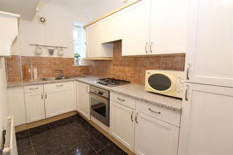 undefined, Hillside Road, St. Albans