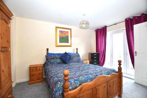 undefined, Banbury Way, Basingstoke RG24