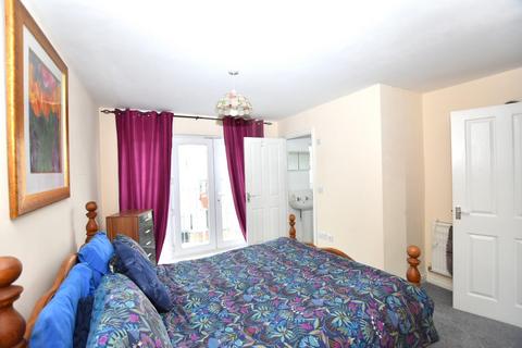undefined, Banbury Way, Basingstoke RG24
