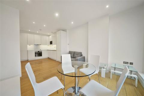 undefined, Plumbers Row, Whitechapel, London, E1