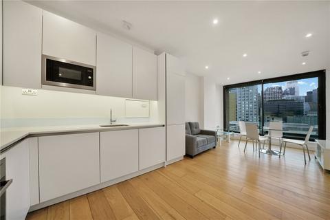 1 bedroom flat to rent, Plumbers Row, Whitechapel, London, E1