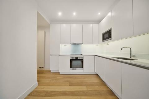 undefined, Plumbers Row, Whitechapel, London, E1