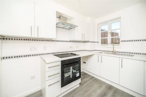 undefined, Mile End Road, Stepney Green, London, E1