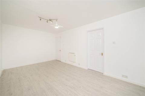 undefined, Mile End Road, Stepney Green, London, E1