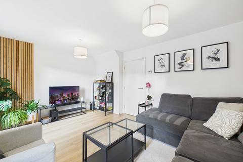 undefined, Leeson Close, Colwick, Nottingham