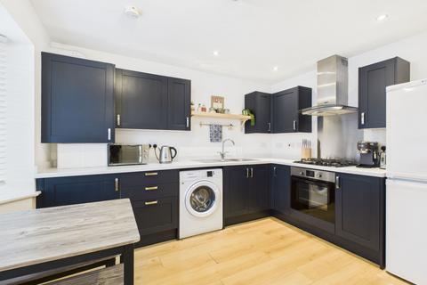 undefined, Leeson Close, Colwick, Nottingham