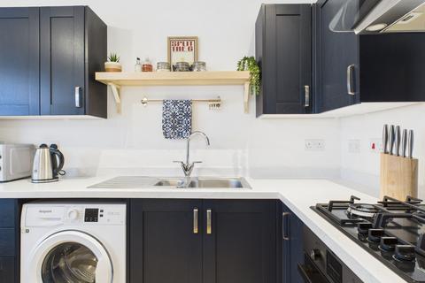 undefined, Leeson Close, Colwick, Nottingham