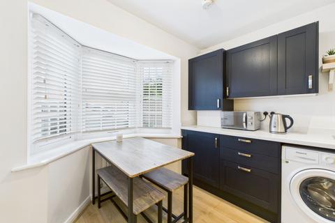 undefined, Leeson Close, Colwick, Nottingham