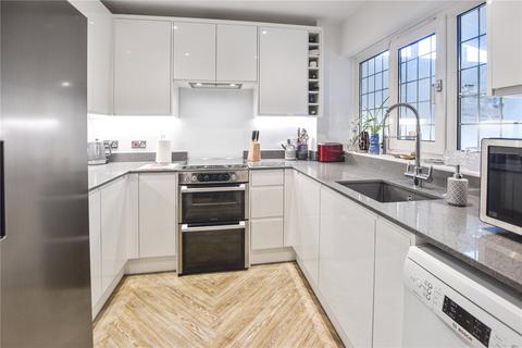 undefined, Monterey Close, Bexley, Kent, DA5