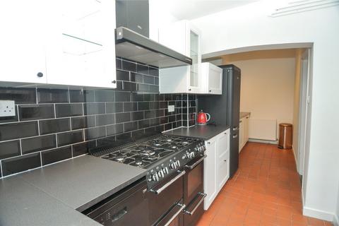 undefined, Beverly Road, Manchester, M14