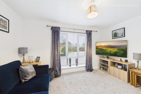 undefined, Stokes Drive, Huntingdon PE29