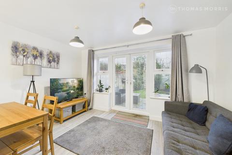 undefined, Stokes Drive, Huntingdon PE29